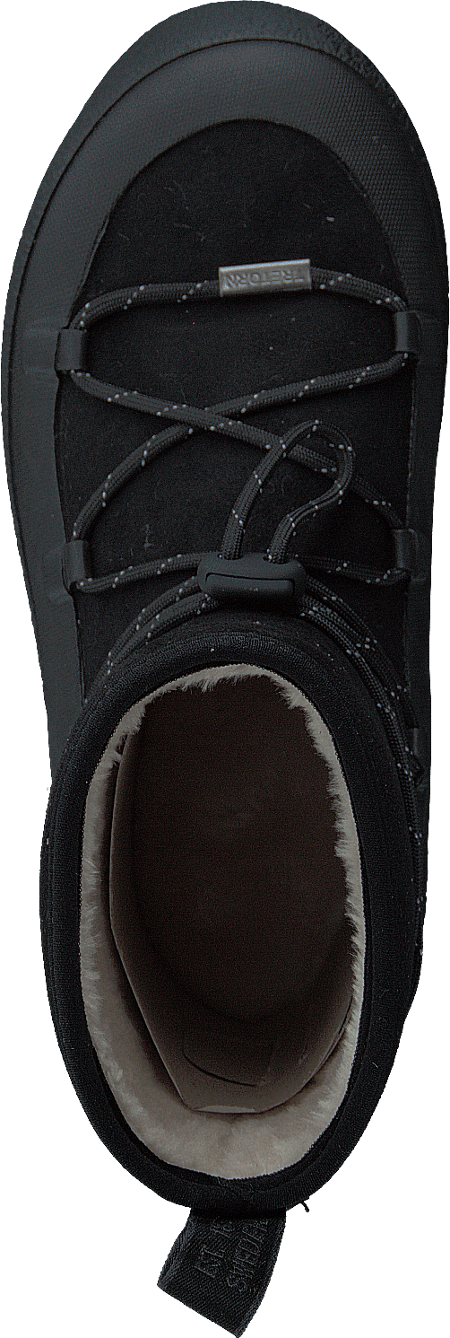 Aspa Hybrid Jr Black - Bild 6