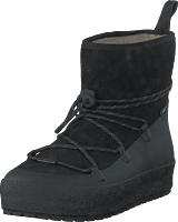 Aspa Hybrid Jr Black - Bild 9