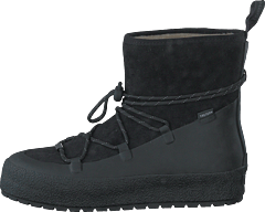 Aspa Hybrid Jr Black - Bild 10