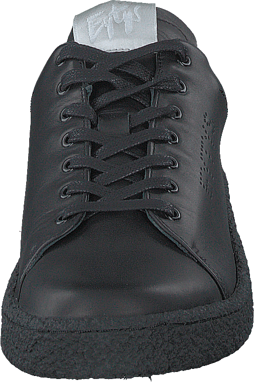 Eytys Ace Low-top Sneakers Black - Bild 4