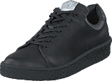 Eytys Ace Low-top Sneakers Black - Bild 9