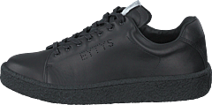 Eytys Ace Low-top Sneakers Black - Bild 10