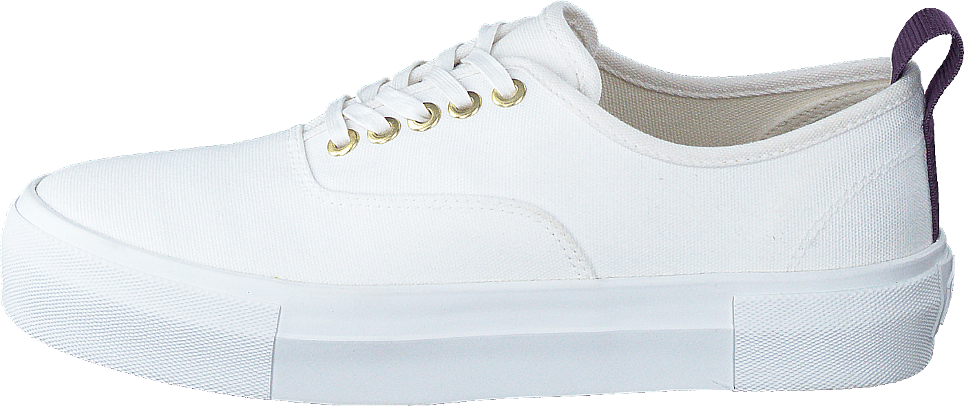 Eytys Fugu Trainers – Neptune Grey