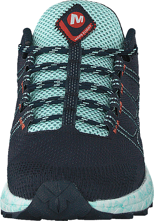 Moab Flight Navy - Bild 4