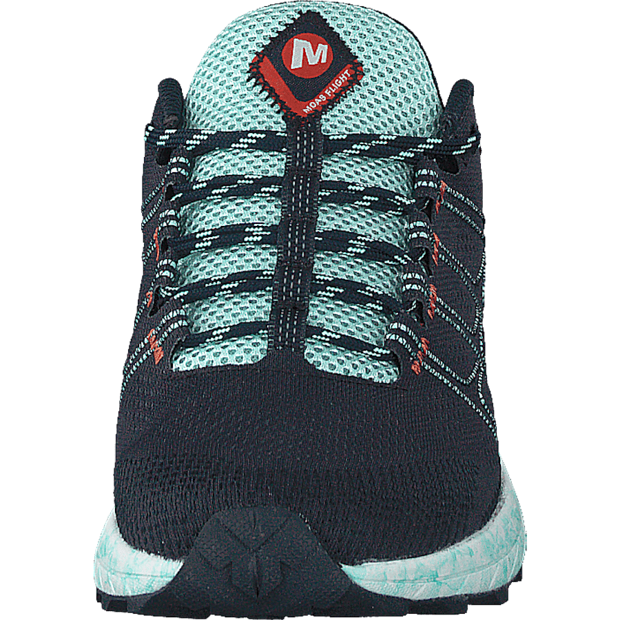 Moab Flight Navy - Bild 4