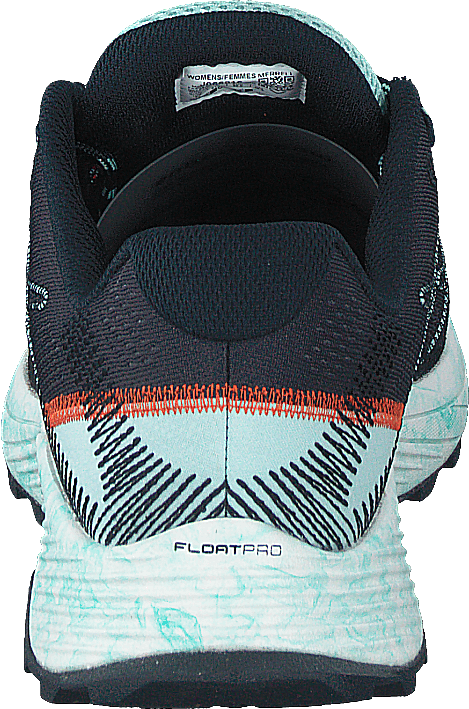 Moab Flight Navy - Bild 5