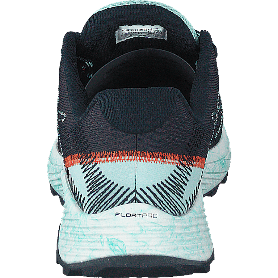 Moab Flight Navy - Bild 5