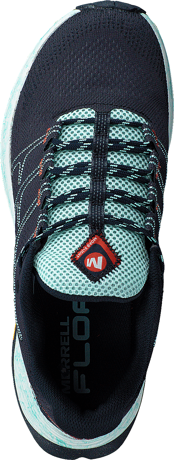 Moab Flight Navy - Bild 6