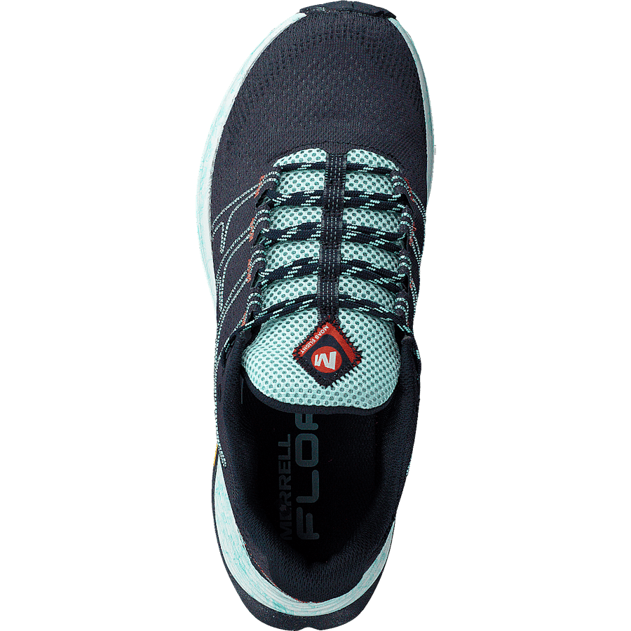 Moab Flight Navy - Bild 6