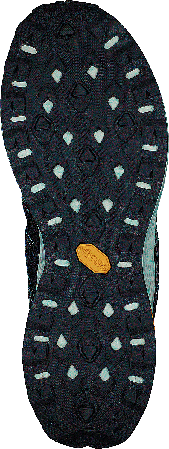 Moab Flight Navy - Bild 7