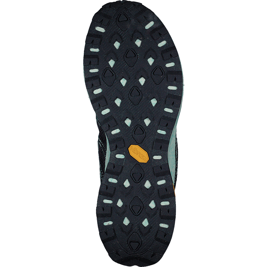 Moab Flight Navy - Bild 7