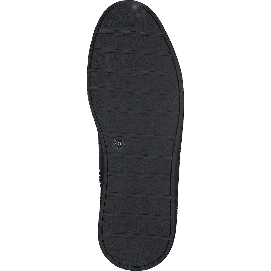 5831-557 Army Green Suede - Bild 7