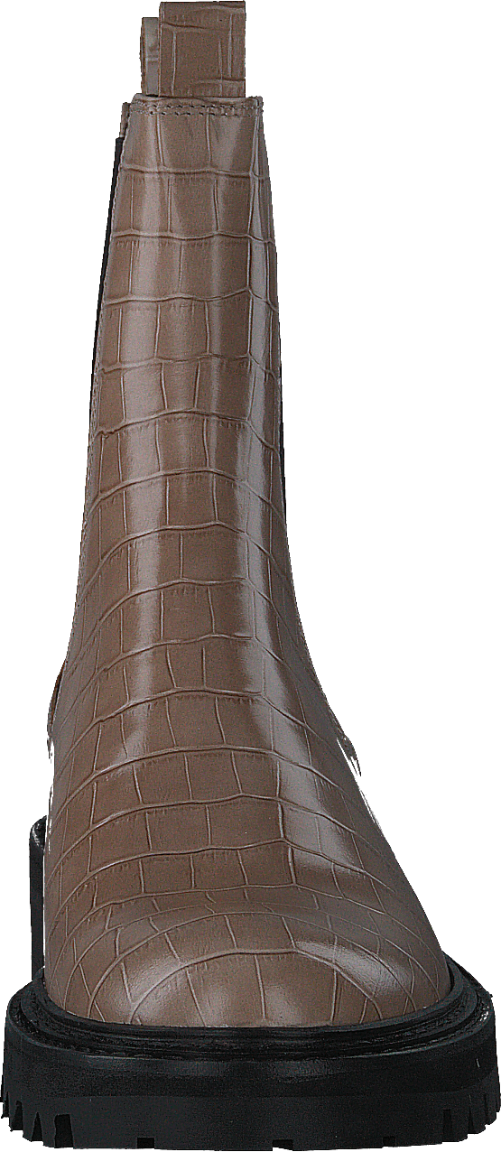 1691-227 Taupe Croco
