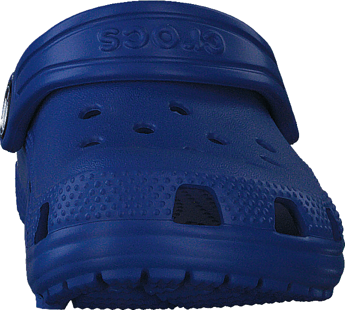 Classic Clog T Blue Bolt - Bild 4