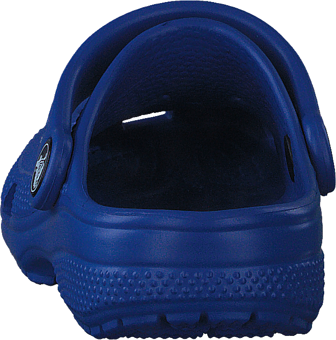 Classic Clog T Blue Bolt - Bild 5