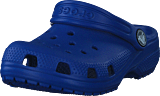 Classic Clog T Blue Bolt - Bild 9