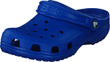 Classic Clog K Blue Bolt - Bild 9