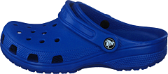 Classic Clog K Blue Bolt - Bild 10