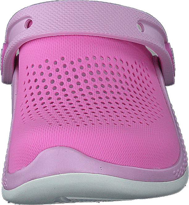 Literide crocs kids store