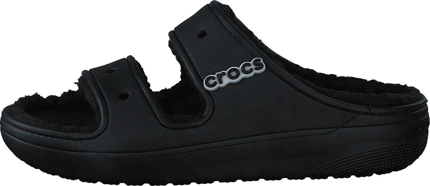 Crocs footway hotsell
