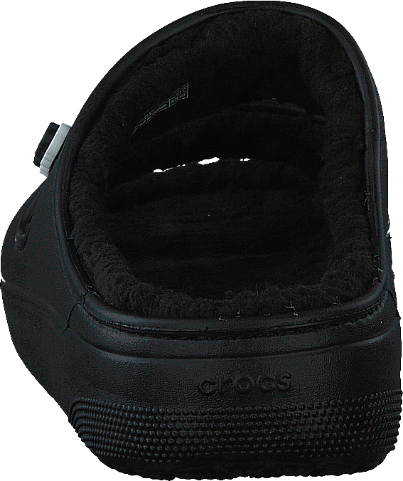 Crocs footway sale