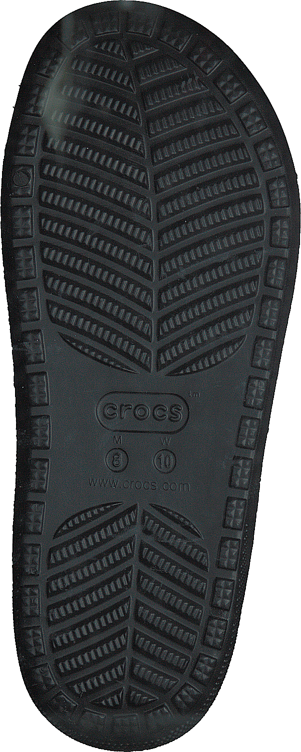 Crocs footway sale