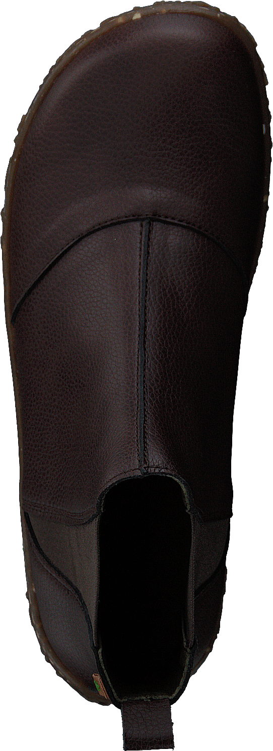 Vegan Nido Ella Brown - Bild 6