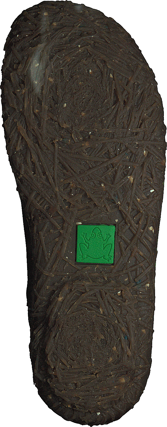 Vegan Nido Ella Brown - Bild 7