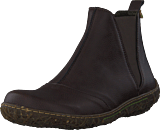 Vegan Nido Ella Brown - Bild 9