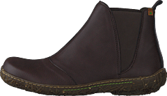 Vegan Nido Ella Brown - Bild 10