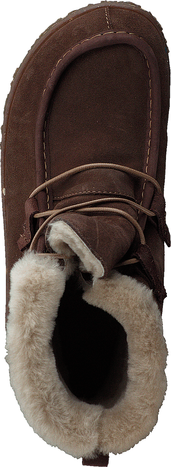 Nido Ella Brown - Bild 6