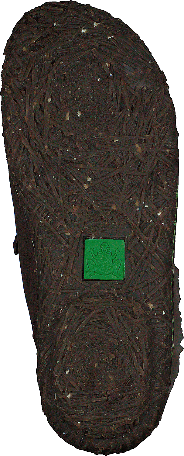 Nido Ella Brown - Bild 7