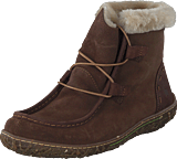 Nido Ella Brown - Bild 9