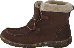 Nido Ella Brown - Bild 10