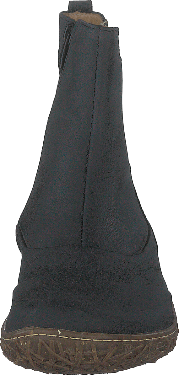 Nido Ella Black - Bild 4