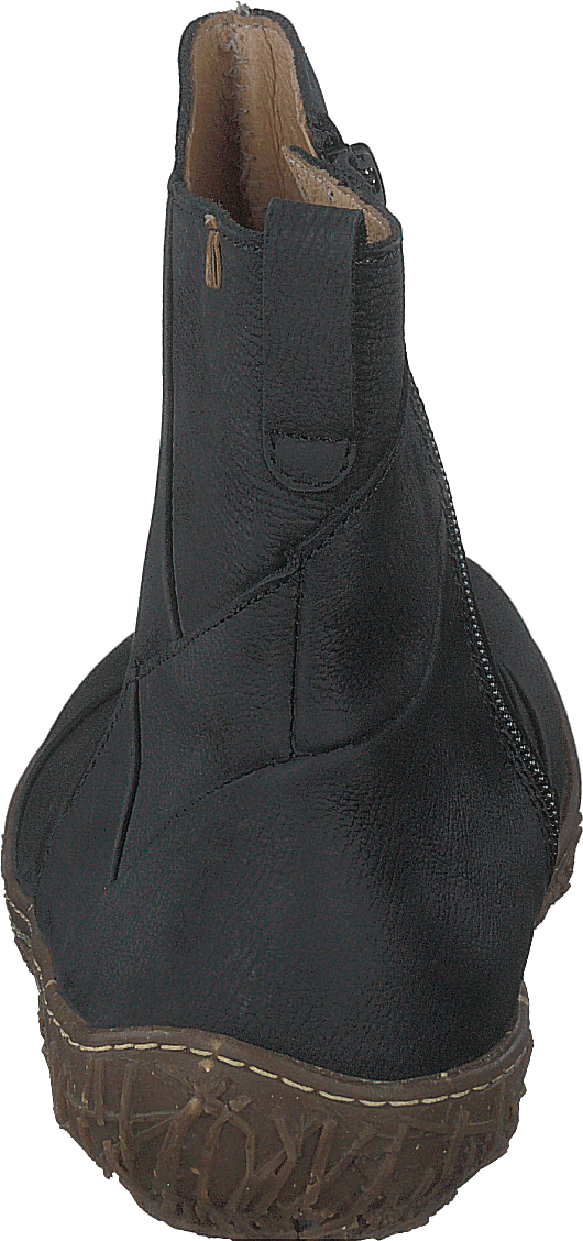 Nido Ella Black - Bild 5