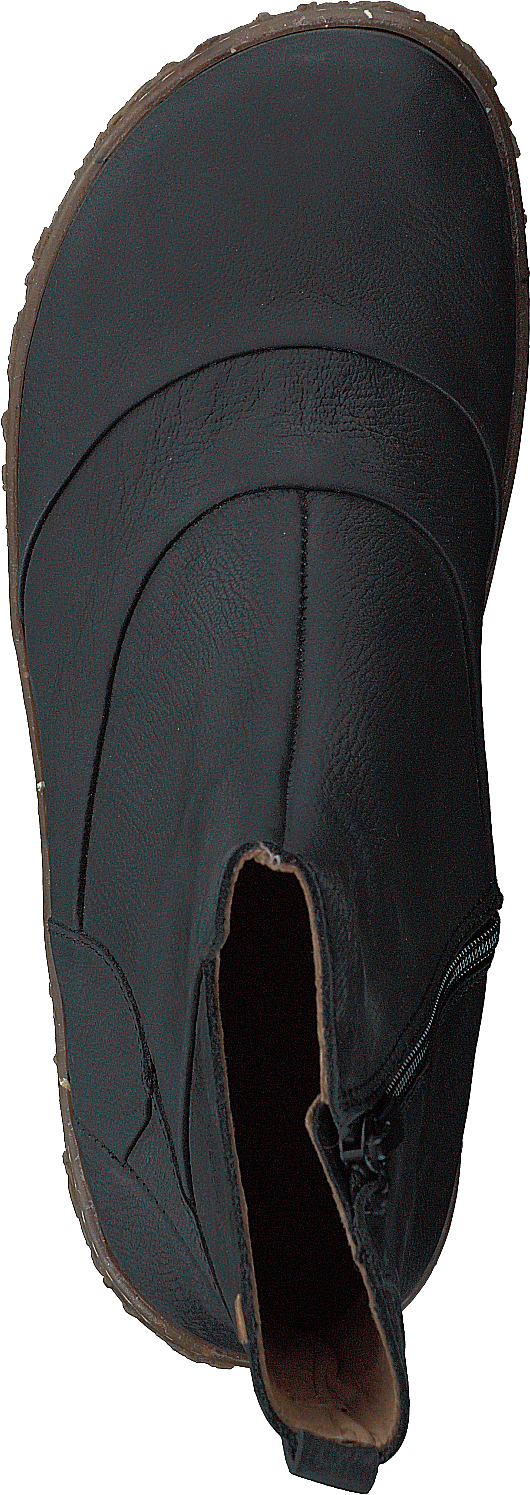 Nido Ella Black - Bild 6