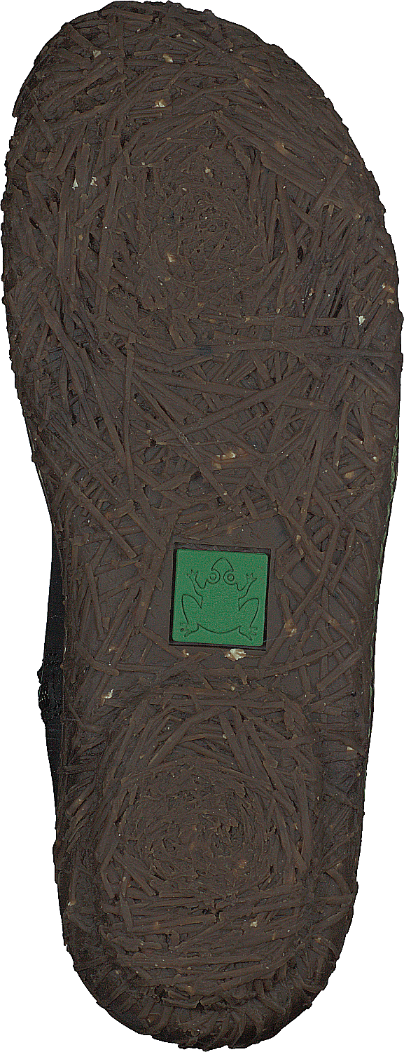 Nido Ella Black - Bild 7