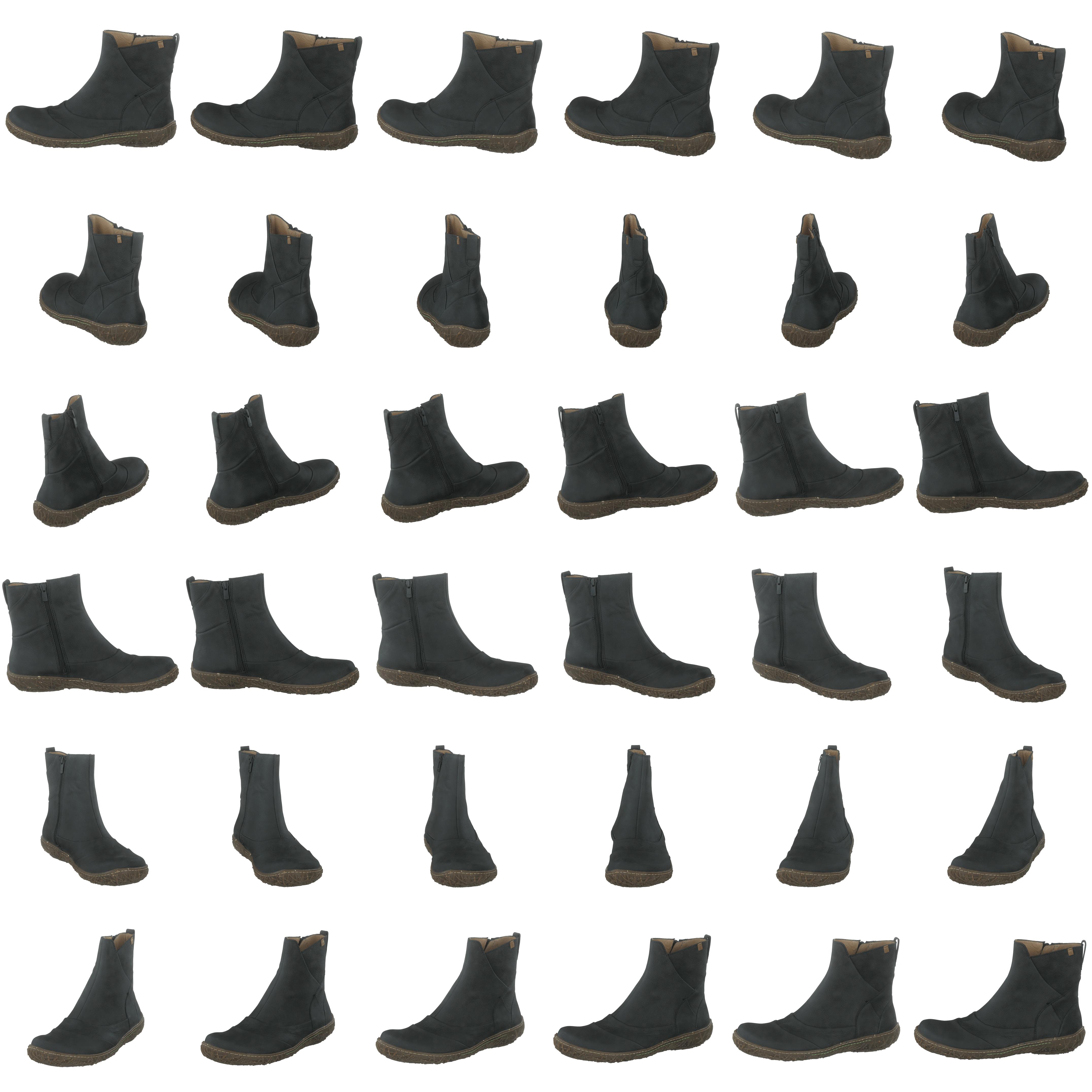 Nido Ella Black - Bild 8