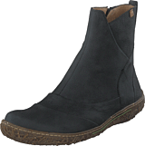 Nido Ella Black - Bild 9