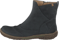 Nido Ella Black - Bild 10