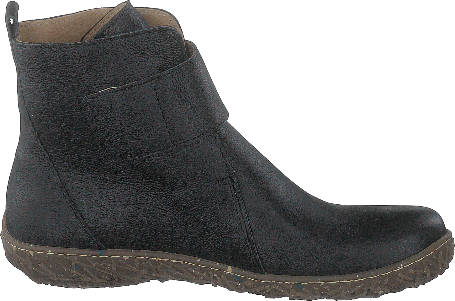 Nido Ella Black - Bild 2