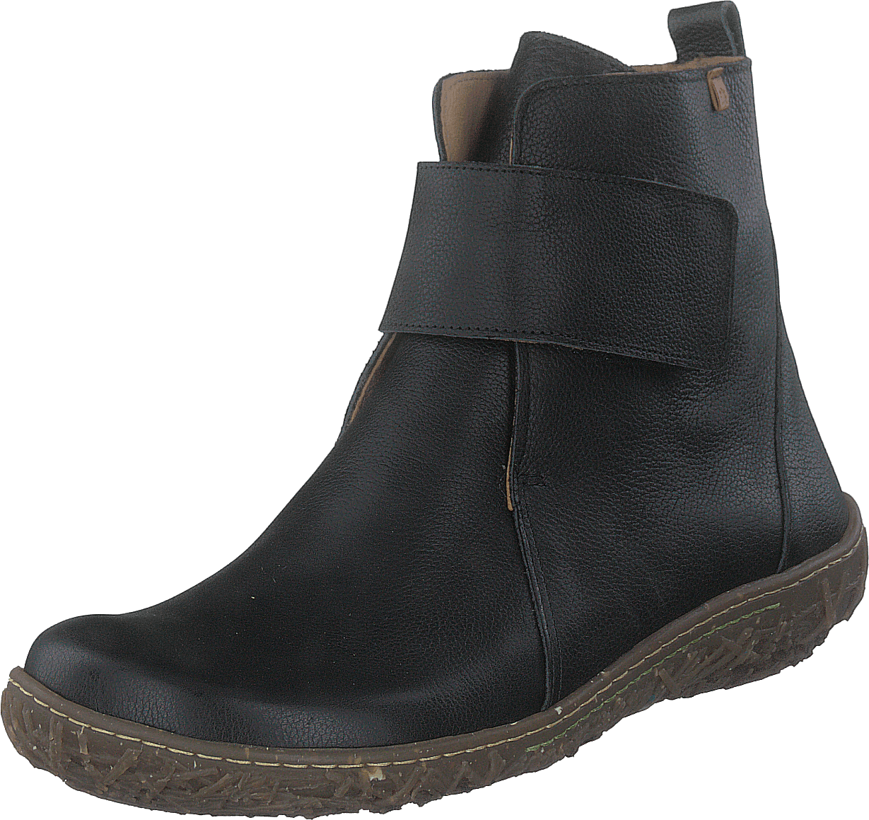 Nido Ella Black - Bild 3