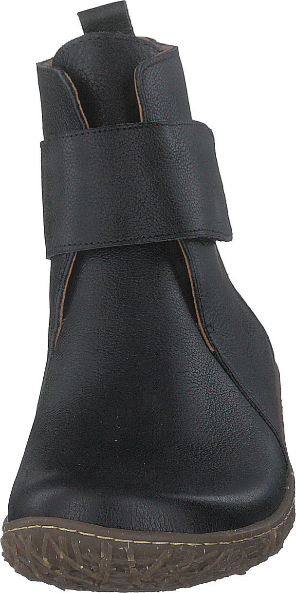 Nido Ella Black - Bild 4