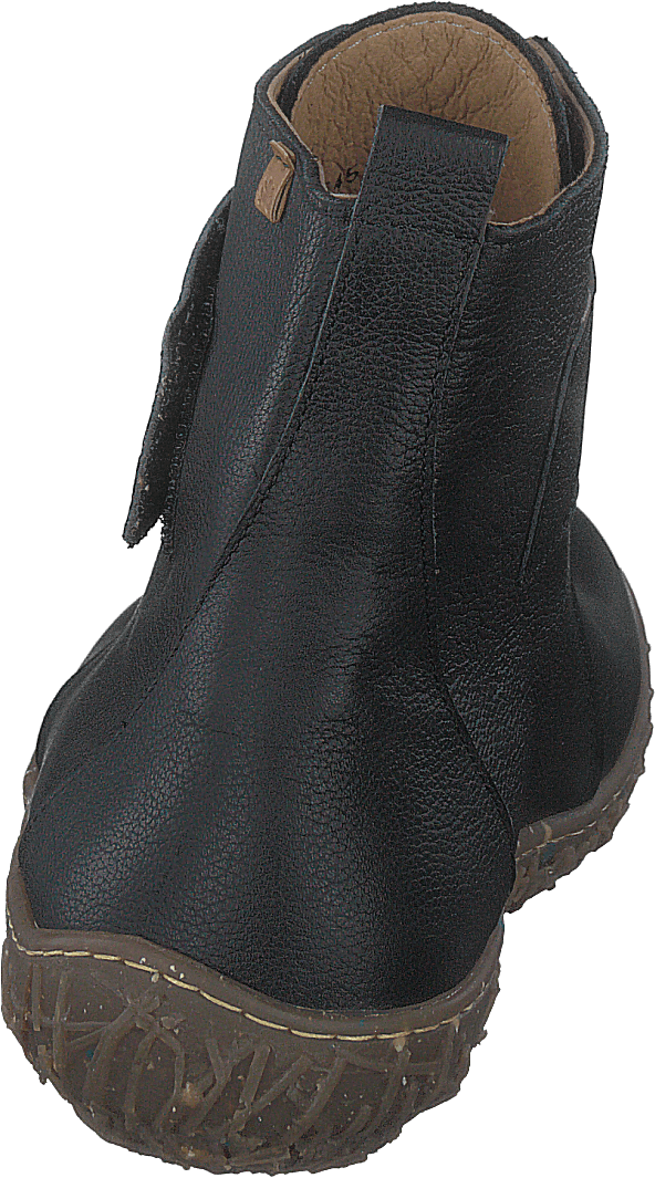 El Naturalista Shoes for every occasion Footway