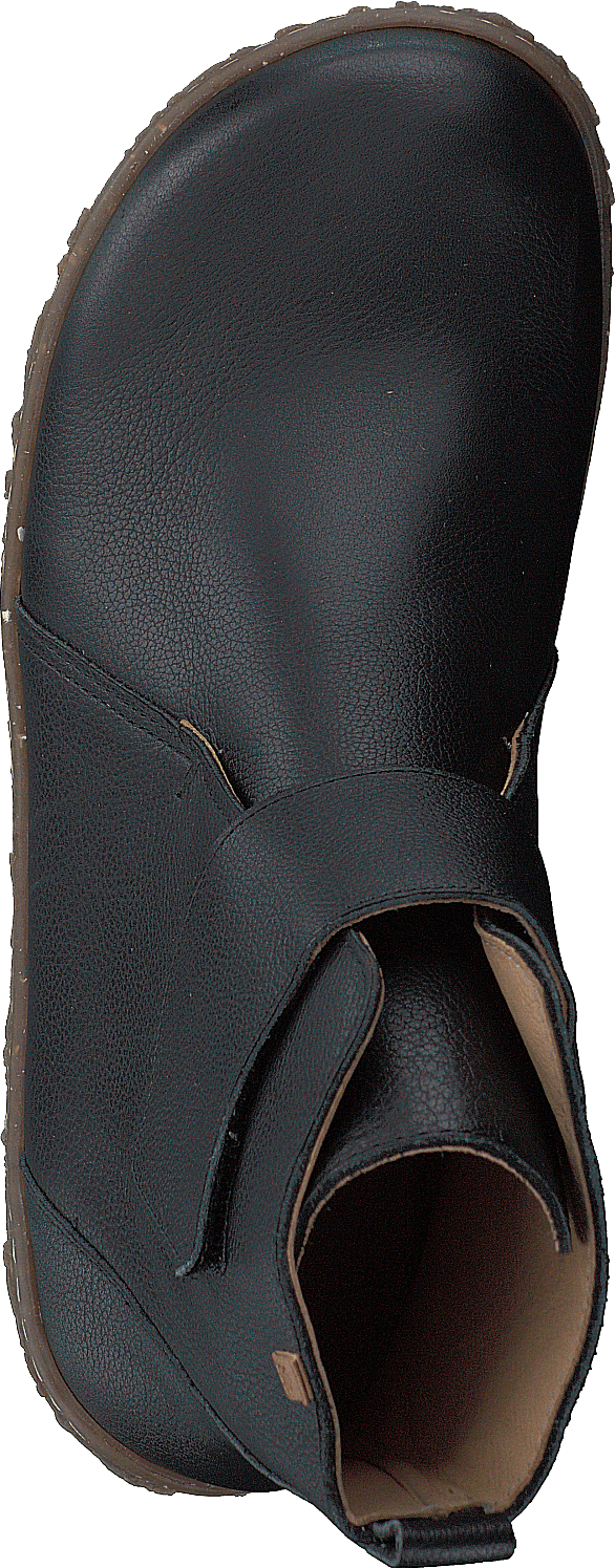 Nido Ella Black - Bild 6