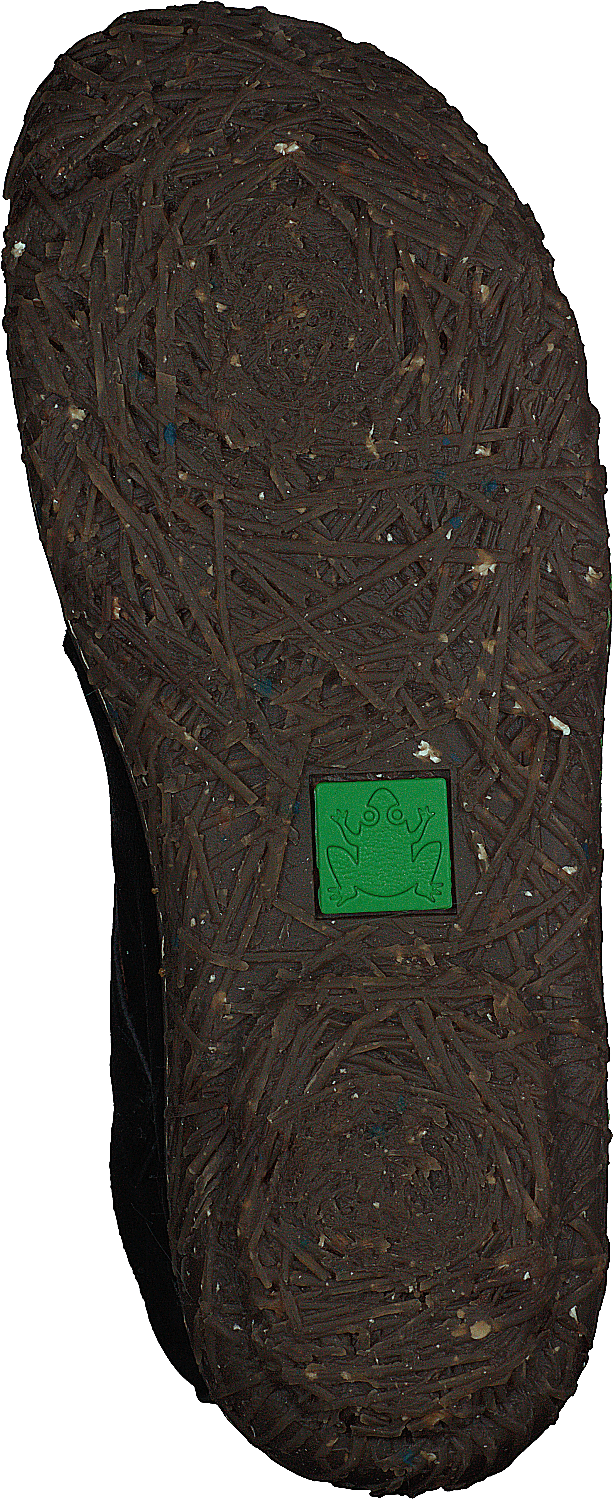 Nido Ella Black - Bild 7