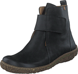 Nido Ella Black - Bild 9