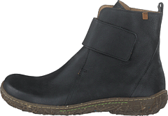 Nido Ella Black - Bild 10