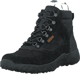 Gorbea Black - Bild 9